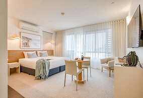 Oaks Vue Suites Geelong