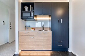 Oaks Vue Suites Geelong