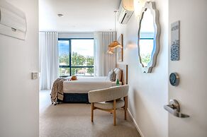 Oaks Vue Suites Geelong