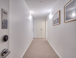 Oaks Vue Suites Geelong