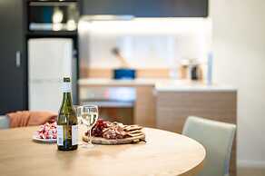 Oaks Vue Suites Geelong