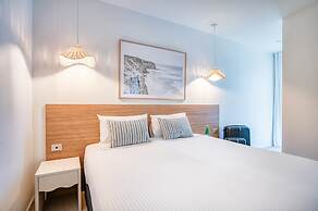 Oaks Vue Suites Geelong