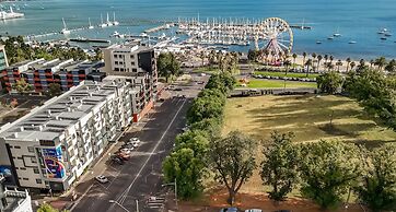 Oaks Vue Suites Geelong