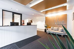 Oaks Vue Suites Geelong