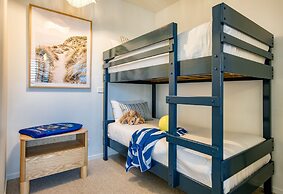 Oaks Vue Suites Geelong