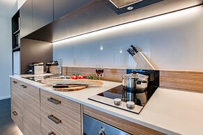 Oaks Vue Suites Geelong