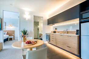 Oaks Vue Suites Geelong