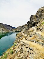 Hartley Homestead Boutique B and B