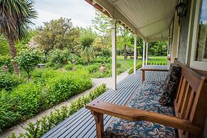 Hartley Homestead Boutique B and B