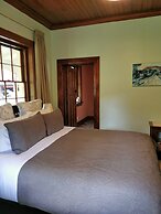 Hartley Homestead Boutique B and B