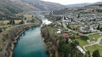 Hartley Homestead Boutique B and B