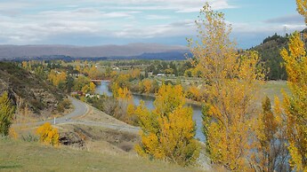 Hartley Homestead Boutique B and B