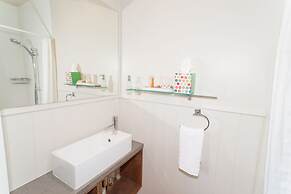 Hartley Homestead Boutique B and B