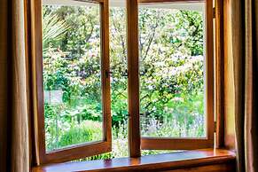 Hartley Homestead Boutique B and B