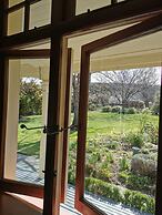 Hartley Homestead Boutique B and B