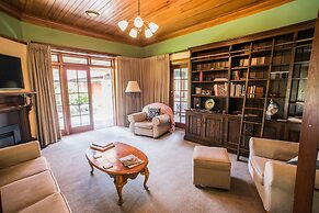 Hartley Homestead Boutique B and B