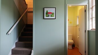 Hartley Homestead Boutique B and B