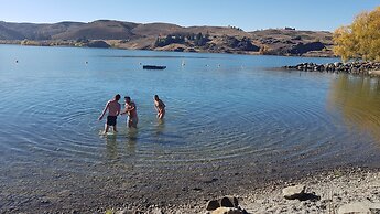 Hartley Homestead Boutique B and B