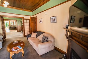 Hartley Homestead Boutique B and B