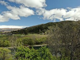 Hartley Homestead Boutique B and B