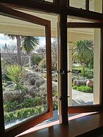 Hartley Homestead Boutique B and B