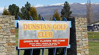 Hartley Homestead Boutique B and B