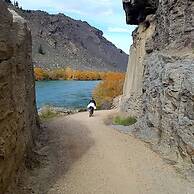 Hartley Homestead Boutique B and B