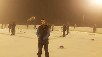 Hartley Homestead Boutique B and B