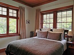 Hartley Homestead Boutique B and B