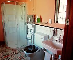 Hartley Homestead Boutique B and B