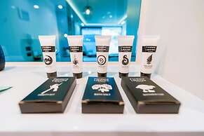 Fiordland Lakeview Motel and Apartments