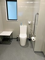 Fiordland Lakeview Motel and Apartments