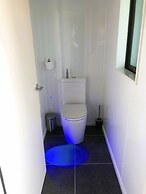 Fiordland Lakeview Motel and Apartments