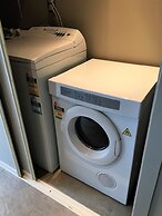 Fiordland Lakeview Motel and Apartments