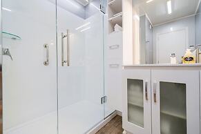 Fiordland Lakeview Motel and Apartments