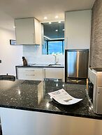 Fiordland Lakeview Motel and Apartments