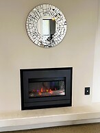 Fiordland Lakeview Motel and Apartments