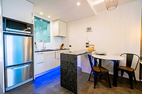 Fiordland Lakeview Motel and Apartments