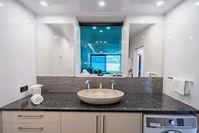 Fiordland Lakeview Motel and Apartments