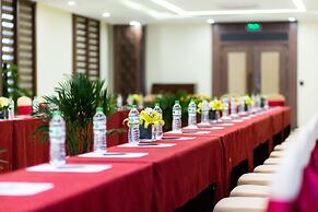 Muong Thanh Sapa Hotel