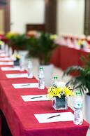 Muong Thanh Sapa Hotel