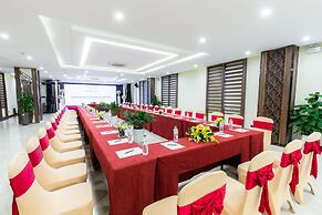Muong Thanh Sapa Hotel