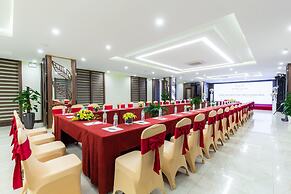 Muong Thanh Sapa Hotel