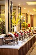 Muong Thanh Sapa Hotel