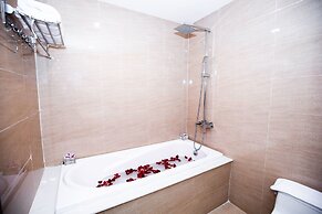 Muong Thanh Sapa Hotel