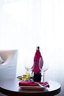 Muong Thanh Sapa Hotel