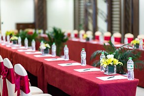 Muong Thanh Sapa Hotel