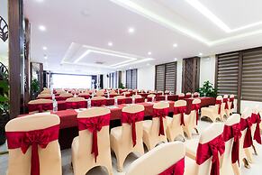 Muong Thanh Sapa Hotel