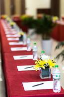 Muong Thanh Sapa Hotel