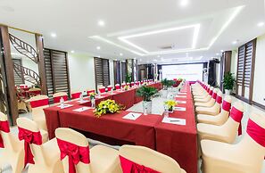 Muong Thanh Sapa Hotel